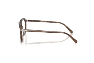 Widok z boku Persol PO3292V (1208)