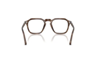 Widok z tyłu Persol PO3292V (1208)