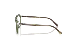 Widok z boku Persol PO3292V (1226)