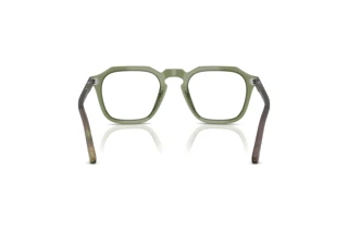 Widok z tyłu Persol PO3292V (1226)