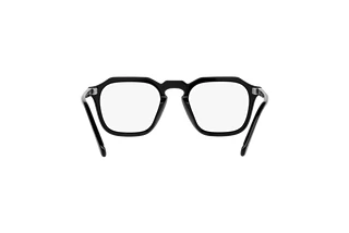 Widok z tyłu Persol PO3292V (95)