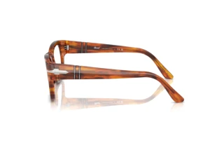Widok z boku Persol PO3297V (1157)