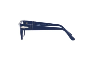 Widok z boku Persol PO3297V (1170)