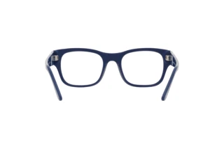 Widok z tyłu Persol PO3297V (1170)
