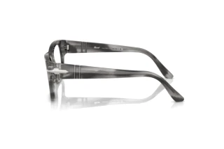 Widok z boku Persol PO3297V (1192)
