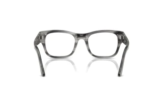 Widok z tyłu Persol PO3297V (1192)
