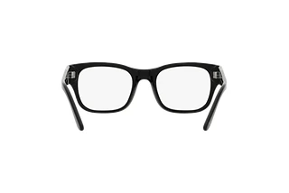 Widok z tyłu Persol PO3297V (95)