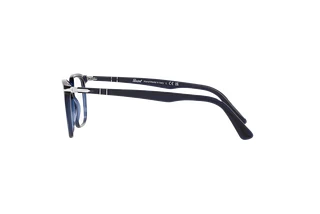 Widok z boku Persol PO3298V (181)