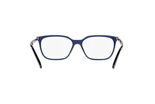 Widok z tyłu Persol PO3298V (181)