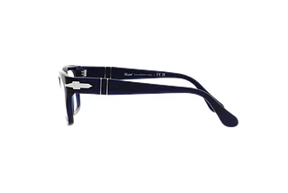 Widok z boku Persol PO3301V (181)