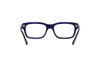 Widok z tyłu Persol PO3301V (181)