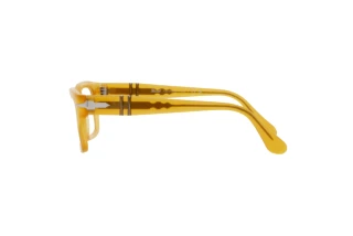 Widok z boku Persol PO3301V (204)