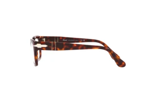Widok z boku Persol PO3301V (24)