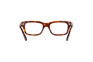 Widok z tyłu Persol PO3301V (24)