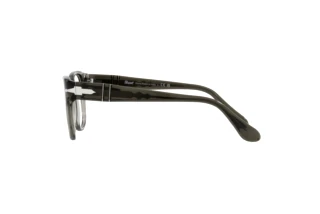 Widok z boku Persol PO3312V (1103)