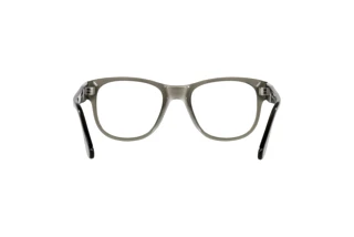 Widok z tyłu Persol PO3312V (1103)