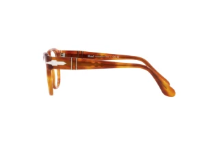 Widok z boku Persol PO3312V (96)