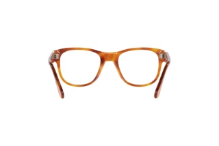 Widok z tyłu Persol PO3312V (96)