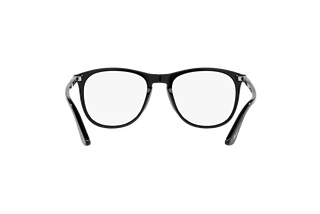 Widok z tyłu Persol PO3314V (95)