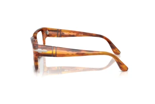 Widok z boku Persol PO3315V (1157)