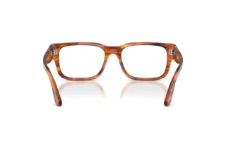 Widok z tyłu Persol PO3315V (1157)