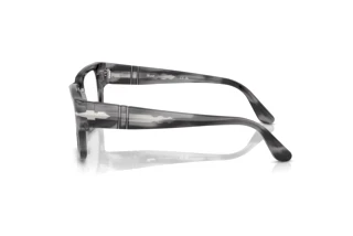 Widok z boku Persol PO3315V (1192)