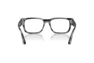 Widok z tyłu Persol PO3315V (1192)