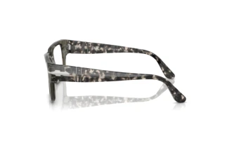 Widok z boku Persol PO3315V (1219)