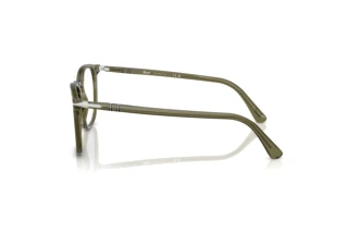 Widok z boku Persol PO3318V (1142)