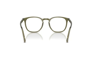 Widok z tyłu Persol PO3318V (1142)