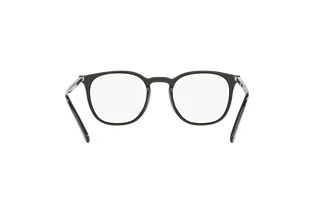 Widok z tyłu Persol PO3318V (1188)