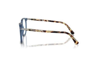 Widok z boku Persol PO3318V (1202)