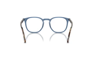 Widok z tyłu Persol PO3318V (1202)