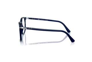 Widok z boku Persol PO3318V (181)