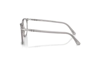 Widok z boku Persol PO3318V (309)
