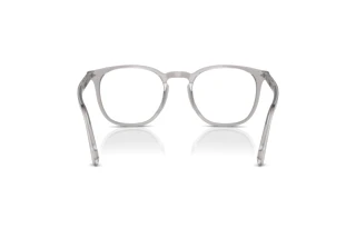 Widok z tyłu Persol PO3318V (309)