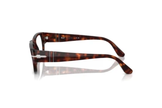 Widok z boku Persol PO3324V (24)