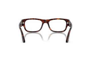 Widok z tyłu Persol PO3324V (24)