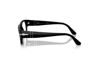 Widok z boku Persol PO3324V (95)