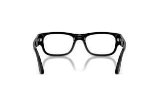 Widok z tyłu Persol PO3324V (95)