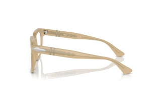 Widok z boku Persol PO3325V (1169)
