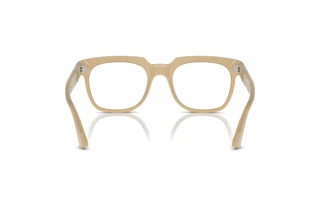 Widok z tyłu Persol PO3325V (1169)
