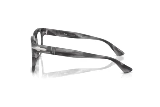 Widok z boku Persol PO3325V (1192)
