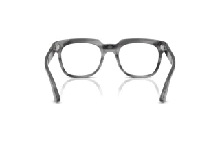 Widok z tyłu Persol PO3325V (1192)