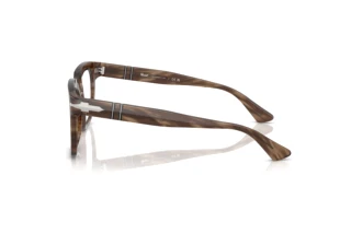 Widok z boku Persol PO3325V (1208)