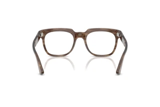Widok z tyłu Persol PO3325V (1208)