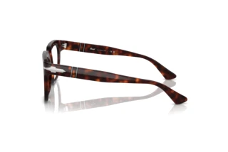 Widok z boku Persol PO3325V (24)
