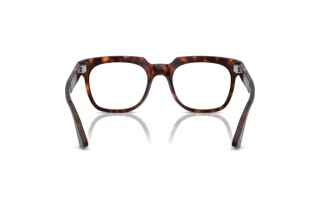 Widok z tyłu Persol PO3325V (24)