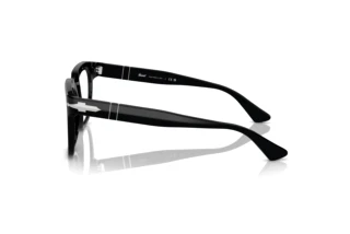 Widok z boku Persol PO3325V (95)