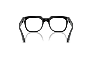 Widok z tyłu Persol PO3325V (95)